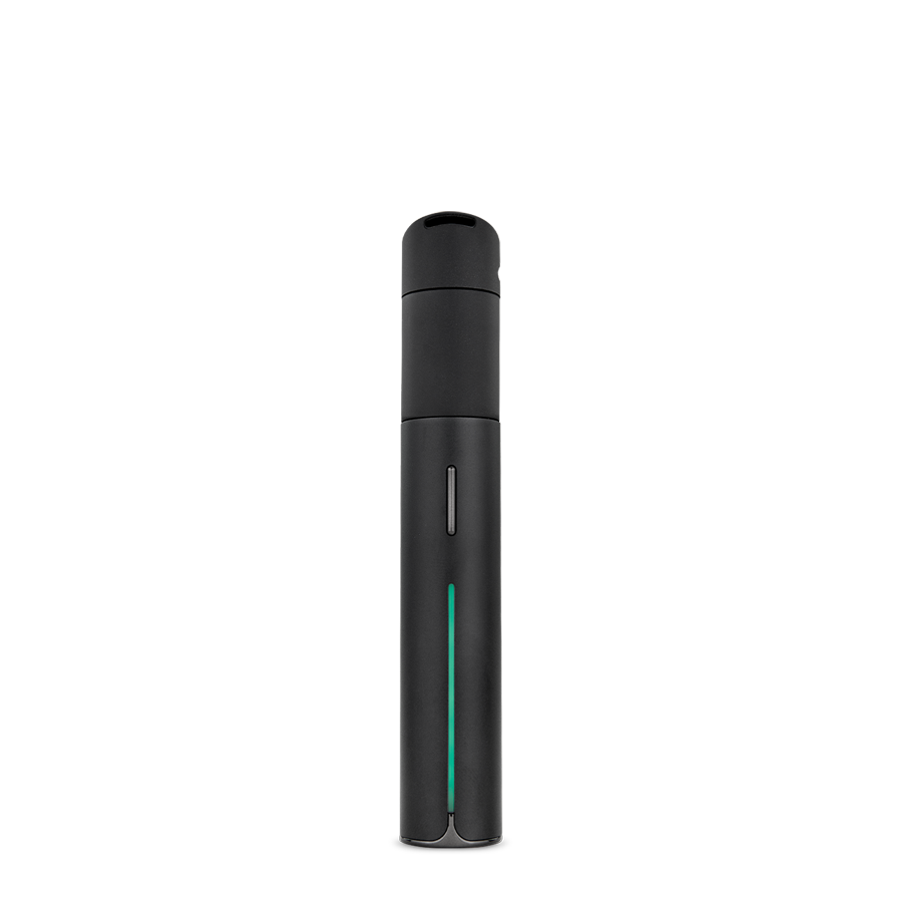 Puffco Pivot