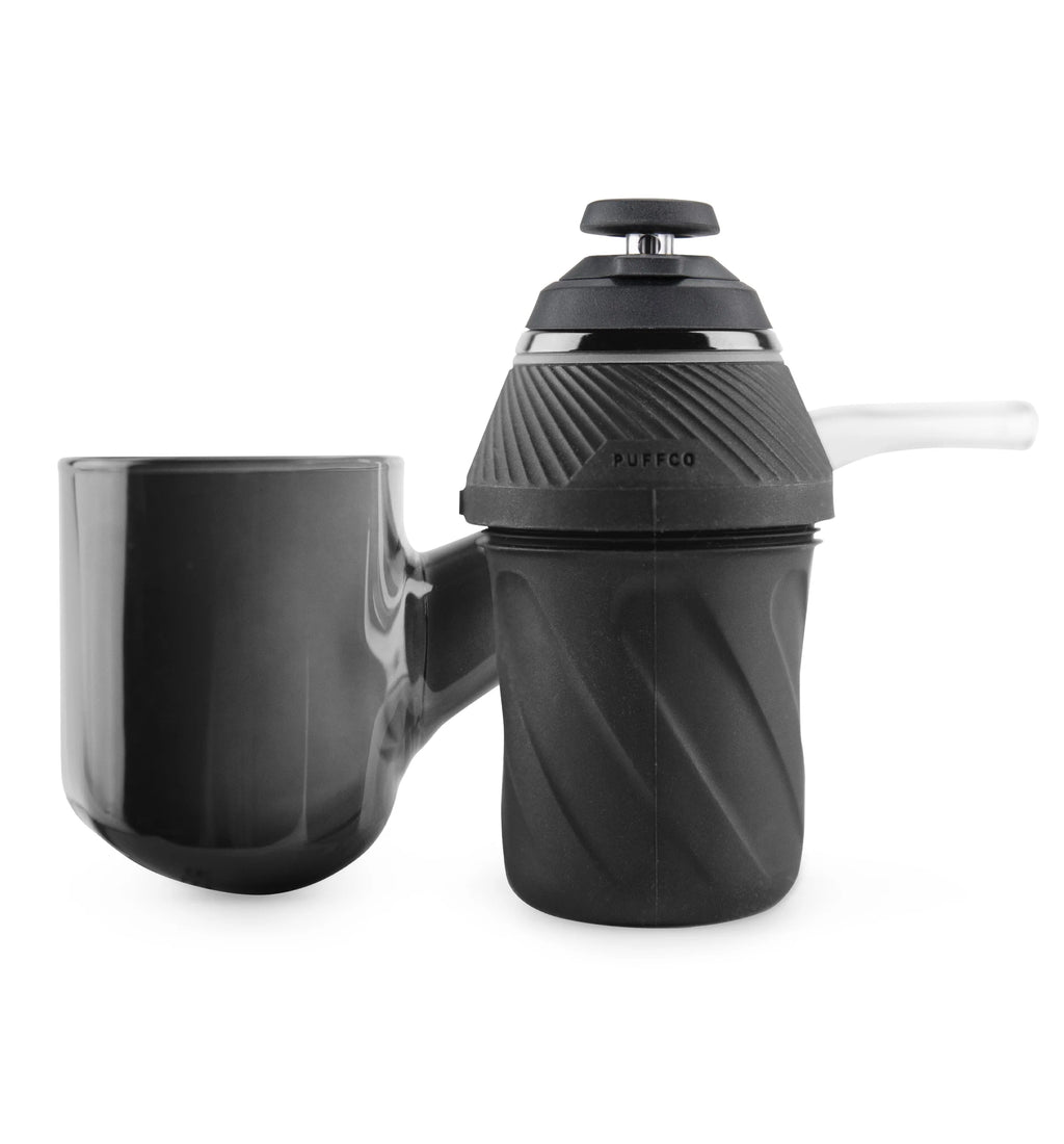 Puffco Proxy Kit