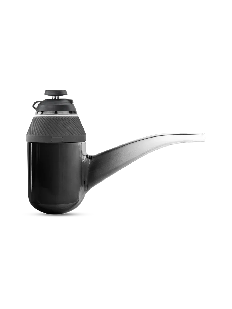 Puffco Proxy Kit