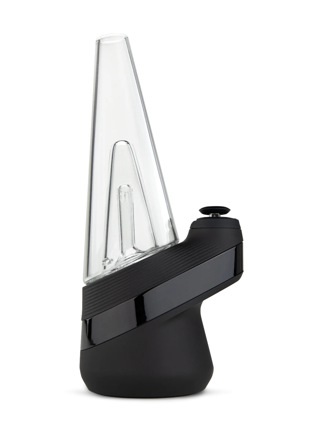 Puffco Peak