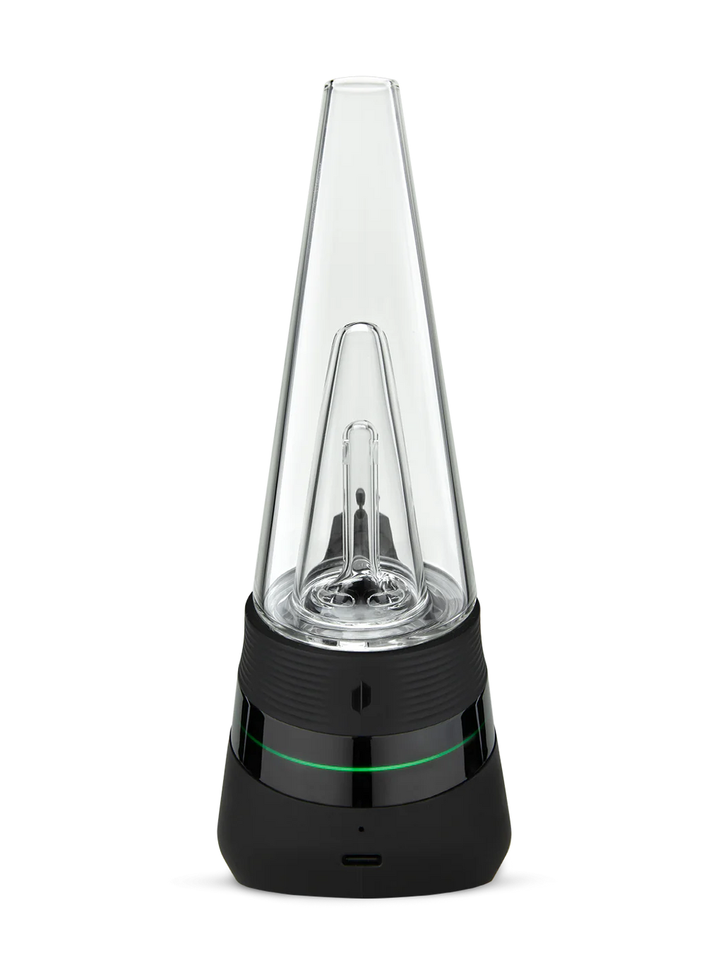 Puffco Peak