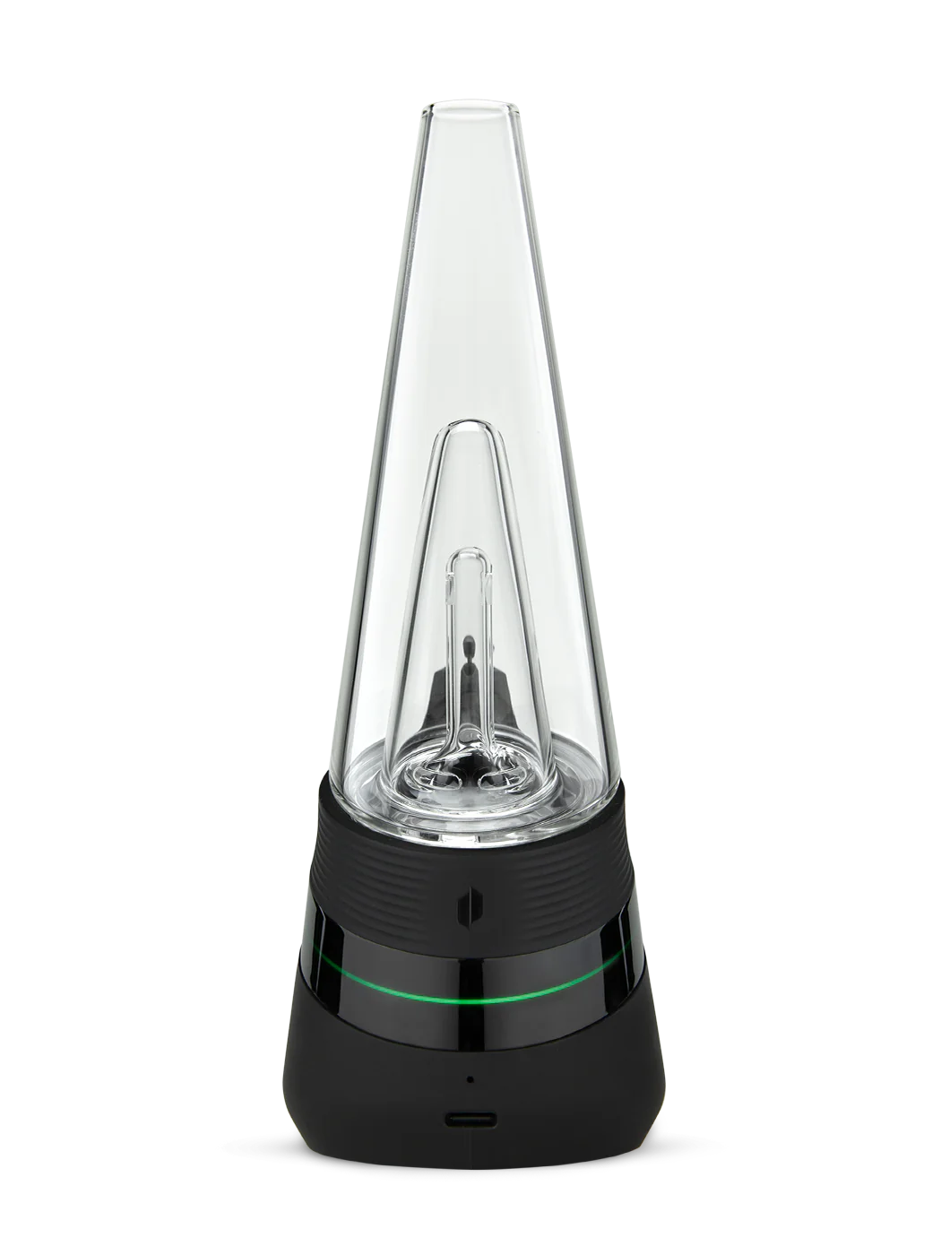 Puffco Peak