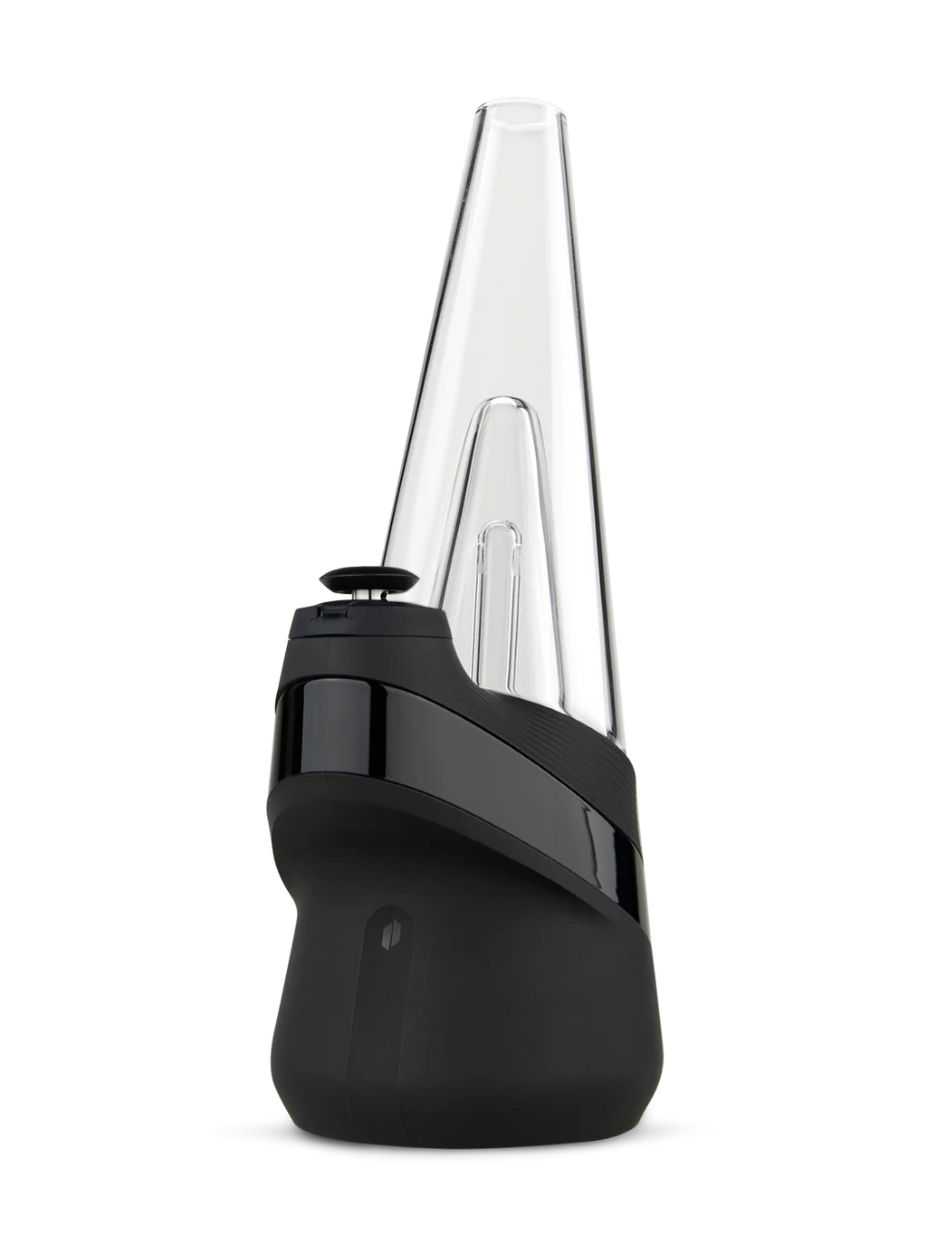 Puffco Peak